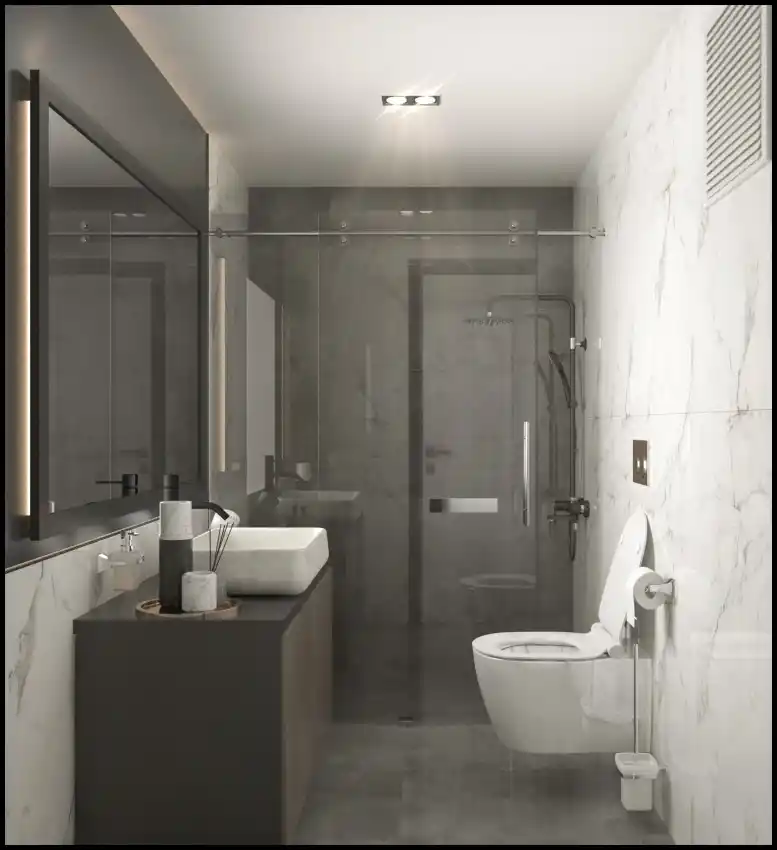 housebind Yatırıma uygun yeni nesil proje Kocahasanli/ Mersin'de