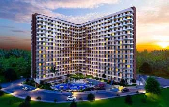 Türkiye'de gayrimenkul, Türkiye'de emlak, Alanya'da emlak, Mersin real estate, mersin daire, mersin Alanya'da emlak, Türkiye'ye taşınmak, Türkiye'de emlak, Alanya'da daireler, daireler, oba ,Alanya oba,türkiye'de gayrimenkul ,Emlak ,ev, alanya satılık daire ,satilik, Alanya Turkiye, villa, Alanya housebind ,türkiye'de emlak, türkiye'de daire satın al, alanya'da emlak, türkiye'ye taşınmak, türkiye emlak, alanya'da daireler, daireler
